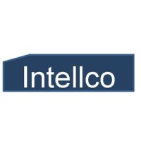 Intellco Consultants Logo