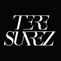 Tere Suarez Logo