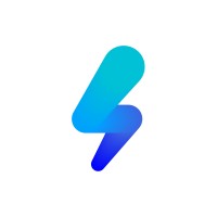 Fazz Agen Logo