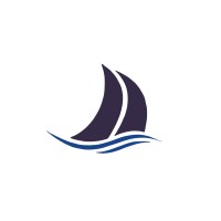ACE Shipbrokers Logo