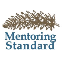 Mentoring Standard Logo
