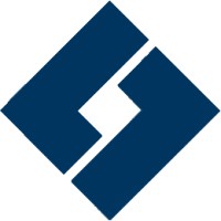 Lahey Constructions Logo