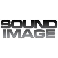 Southern California Sound Image Logo