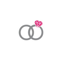 BookYourWeddingDay.com Logo