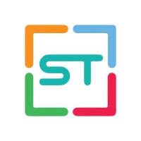 Supreme Technologies Logo