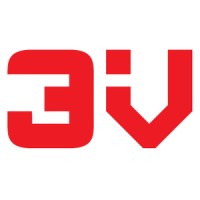 3V Automation Co., Ltd Logo