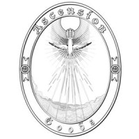 Ascension Goods Logo