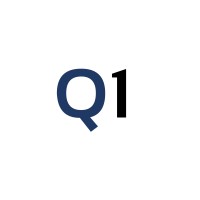 Quant One Logo