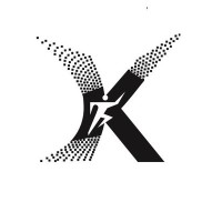 Krida Legal Logo