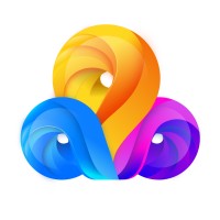 Flowers TV ( Insight Media City) Logo
