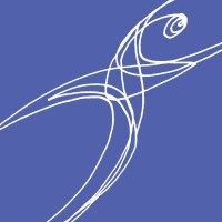 Human Performance Center Houston Logo
