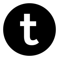 tactical. Logo
