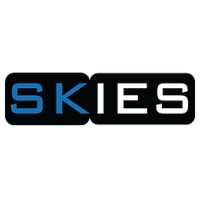 SKIES Logo