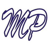 Marine Partner Ltd Logo