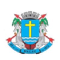 Prefeitura Municipal de Macaé Logo