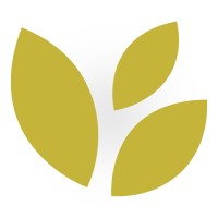 Gramophone Logo