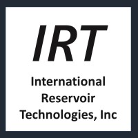 International Reservoir Technologies, Inc Logo