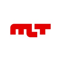 Mashin Lent Tehran Logo