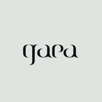GAEA Branding Logo