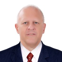 Richard Stooker Logo