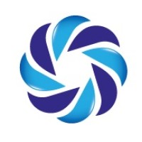 Pisut & Partners Logo