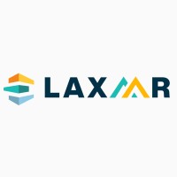Laxaar Logo