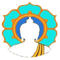 Samyak International Pvt Ltd Logo