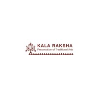 Kala Raksha Logo