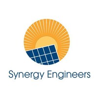 Synergy Engineers Logo