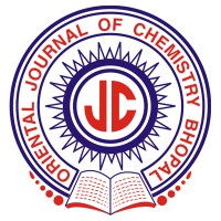 Oriental Journal of Chemistry Logo