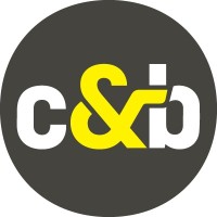 car&bike Logo