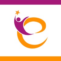 HOPE - Hospital Information System Logo