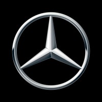 Mercedes-Benz Vietnam Logo