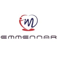 Emmennar Pharma Private Limited Logo