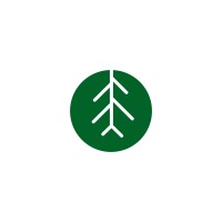 Crofarm Logo