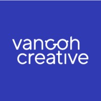 Vangoh Creative Logo