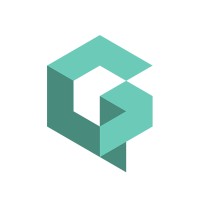 Green Quarter Sdn Bhd Logo