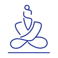 myMoneySage Logo