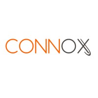 Connox Logo