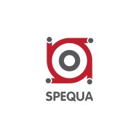 Spequa Services LLP Logo
