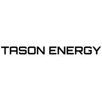 TASON ENERGY Logo