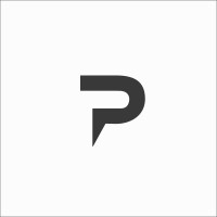 PAPASIDDHI - Information Technology Company Logo