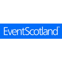 EventScotland Logo