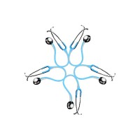 SATHI Logo