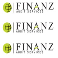 Finanz-Audit Limited Logo