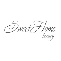 Sweet Home Luxury DMCC Logo