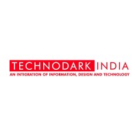 Technodark India Prism LLP Logo