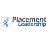 Placement leadership Logo