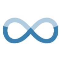 WhoKnows Logo