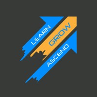 XLNC Academy Logo